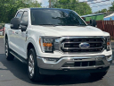 Thumbnail image of 2022 Ford F-150 at DickMasheterFord-Used of Columbus, OH