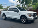 Thumbnail image of 2022 Ford F-150 at DickMasheterFord-Used of Columbus, OH