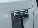 Thumbnail image of 2022 Ford F-150 at DickMasheterFord-Used of Columbus, OH