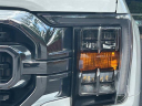 Thumbnail image of 2022 Ford F-150 at DickMasheterFord-Used of Columbus, OH