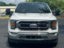 Thumbnail image of 2022 Ford F-150 at DickMasheterFord-Used of Columbus, OH