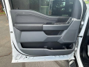Thumbnail image of 2022 Ford F-150 at DickMasheterFord-Used of Columbus, OH