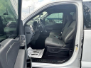 Thumbnail image of 2022 Ford F-150 at DickMasheterFord-Used of Columbus, OH