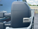 Thumbnail image of 2022 Ford F-150 at DickMasheterFord-Used of Columbus, OH