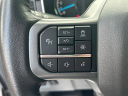 Thumbnail image of 2022 Ford F-150 at DickMasheterFord-Used of Columbus, OH
