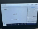 Thumbnail image of 2022 Ford F-150 at DickMasheterFord-Used of Columbus, OH