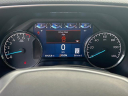 Thumbnail image of 2022 Ford F-150 at DickMasheterFord-Used of Columbus, OH
