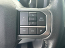 Thumbnail image of 2022 Ford F-150 at DickMasheterFord-Used of Columbus, OH