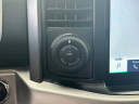 Thumbnail image of 2022 Ford F-150 at DickMasheterFord-Used of Columbus, OH