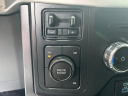 Thumbnail image of 2022 Ford F-150 at DickMasheterFord-Used of Columbus, OH