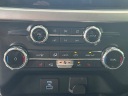 Thumbnail image of 2022 Ford F-150 at DickMasheterFord-Used of Columbus, OH