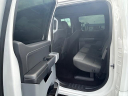 Thumbnail image of 2022 Ford F-150 at DickMasheterFord-Used of Columbus, OH
