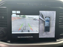 Thumbnail image of 2022 Ford F-150 at DickMasheterFord-Used of Columbus, OH