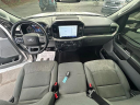Thumbnail image of 2022 Ford F-150 at DickMasheterFord-Used of Columbus, OH