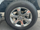 Thumbnail image of 2022 Ford F-150 at DickMasheterFord-Used of Columbus, OH