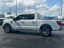 Thumbnail image of 2022 Ford F-150 at DickMasheterFord-Used of Columbus, OH