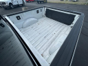 Thumbnail image of 2022 Ford F-150 at DickMasheterFord-Used of Columbus, OH