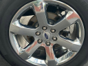 Thumbnail image of 2022 Ford F-150 at DickMasheterFord-Used of Columbus, OH