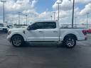 Thumbnail image of 2022 Ford F-150 at DickMasheterFord-Used of Columbus, OH