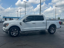 Thumbnail image of 2022 Ford F-150 at DickMasheterFord-Used of Columbus, OH
