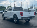 Thumbnail image of 2022 Ford F-150 at DickMasheterFord-Used of Columbus, OH