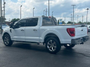 Thumbnail image of 2022 Ford F-150 at DickMasheterFord-Used of Columbus, OH