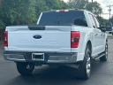 Thumbnail image of 2022 Ford F-150 at DickMasheterFord-Used of Columbus, OH