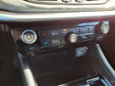 2022 Jeep Compass Latitude at Port City Nissan