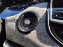 Thumbnail image of 2022 Jeep Compass at Port City Nissan