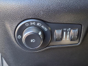 Thumbnail image of 2022 Jeep Compass at Port City Nissan
