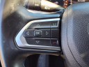 Thumbnail image of 2022 Jeep Compass at Port City Nissan
