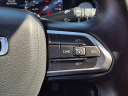 Thumbnail image of 2022 Jeep Compass at Port City Nissan