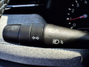 Thumbnail image of 2022 Jeep Compass at Port City Nissan