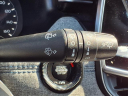 Thumbnail image of 2022 Jeep Compass at Port City Nissan
