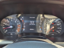 Thumbnail image of 2022 Jeep Compass at Port City Nissan