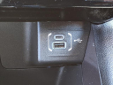 Thumbnail image of 2022 Jeep Compass at Port City Nissan