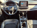 Thumbnail image of 2022 Jeep Compass at Port City Nissan