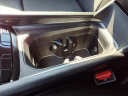 Thumbnail image of 2022 Jeep Compass at Port City Nissan