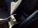 Thumbnail image of 2022 Jeep Compass at Port City Nissan