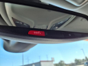 Thumbnail image of 2022 Jeep Compass at Port City Nissan