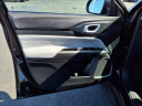 Thumbnail image of 2022 Jeep Compass at Port City Nissan