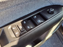Thumbnail image of 2022 Jeep Compass at Port City Nissan