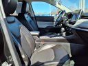 Thumbnail image of 2022 Jeep Compass at Port City Nissan
