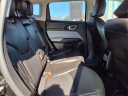 Thumbnail image of 2022 Jeep Compass at Port City Nissan