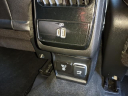 Thumbnail image of 2022 Jeep Compass at Port City Nissan