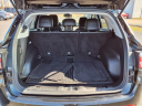 Thumbnail image of 2022 Jeep Compass at Port City Nissan
