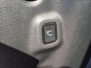 Thumbnail image of 2022 Jeep Compass at Port City Nissan