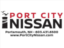 Thumbnail image of 2022 Jeep Compass at Port City Nissan