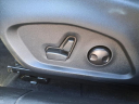 Thumbnail image of 2022 Jeep Compass at Port City Nissan