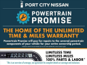 Thumbnail image of 2022 Jeep Compass at Port City Nissan